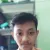 Wahyu - Guru merakit komputer - 
