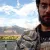 Lakshay - Reading Tutor - Shimla