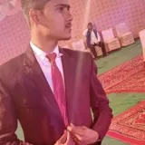 Vishvkant - English tutor - Hapur