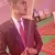 Vishvkant - English tutor - Hapur