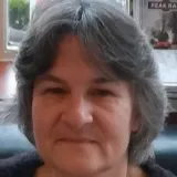 Francesca - ESOL tutor - Hertfordshire
