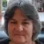 Francesca - ESOL tutor - Hertfordshire