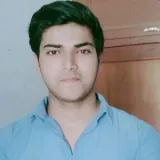 Somyogam - Yoga instructor - New Delhi