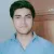 Somyogam - Yoga instructor - New Delhi