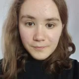 Ellen - ESOL teacher - Dearing