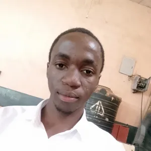 Onah - Crypto currency tutor - Enugu
