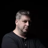 Stéphane - Prof d'initiation informatique - Genève
