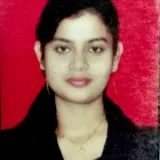Arsia - Biology Tutor - Hyderabad