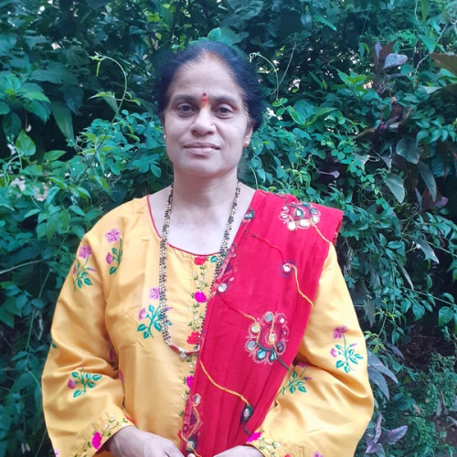 SUMA Drawing teacher in Hubli ₹300/h