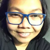 Michelle - Maths tutor - Molena