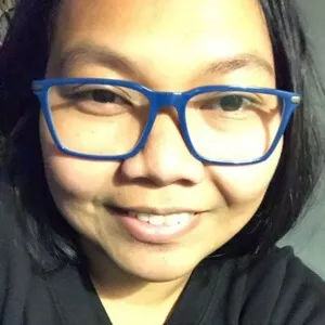 Michelle - Maths tutor - Molena