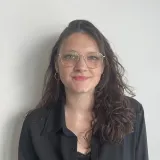 Alexandra - Prof d'anglais - Paris
