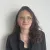 Alexandra - Prof d'anglais - Paris