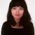 Emma - professeur de chinois - Clermont-Ferrand