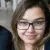 Samantha - Profe de inglés - Ciudad General Escobedo