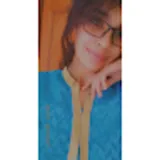 Gilda - Reading Tutor - 