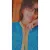 Gilda - Reading Tutor - 