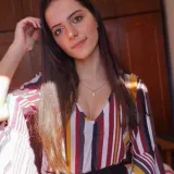 Eduarda - Prof de explicações - 