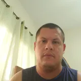 Bernardo - Prof de direito trabalhista - Rio Bonito