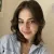 Laetitia - English tutor - Dearing