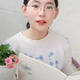 Mandy - Chinese tutor - Dearing