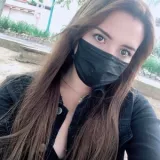 Angelica - tutor académico - 
