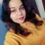 Ipsita - English tutor - Howrah
