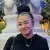 Caden-lee - English tutor - Randburg