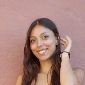 Sara - Insegnante di inglese - Genova