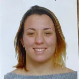 Janet - Profe de ayuda con los deberes - Santa Coloma de Farners