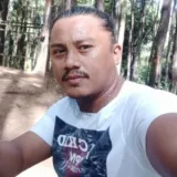 ABDUL GAFUR - Guru menggambar - Gorontalo