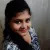 Komal - Criminal law teacher - Kolkata