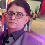Inderjeet - Computer Skills tutor - Rohtak