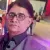 Inderjeet - Computer Skills tutor - Rohtak