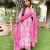 Hema mangnani - Mathematics tutor - Jaipur