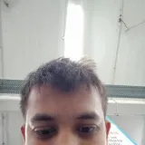 Aditya - Maths teacher - Gwalior
