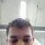 Aditya - Maths teacher - Gwalior