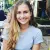 Rael - Afrikaans tutor - 