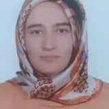Ayse - Fen bilimleri öğretmeni - Ankara