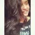 Prarthana - Biology tutor - Indore