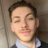 Othis - Prof de management et gestion d'entreprise - Montpellier