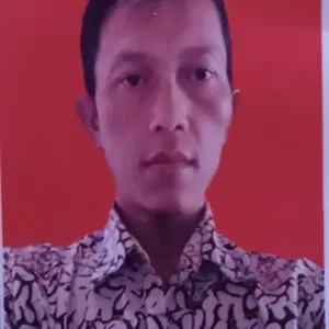 Muhamad - Guru mengaji - 