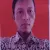 Muhamad - Guru mengaji - 