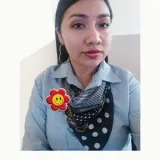 Cendy - Profesor de anglais - Ciudad del Carmen