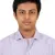 H Bharath - Biology teacher - Bengaluru