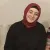 Şeyma - Matematik öğretmeni - 