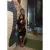Anushka - History tutor - Secunderabad