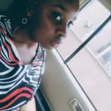 Nnedinma - Maths tutor - Enugu