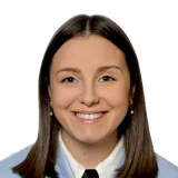Paula - tutor académico - Villalba
