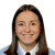 Paula - tutor académico - Villalba